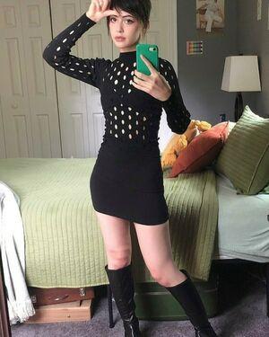 Beta's Inferno photo 195