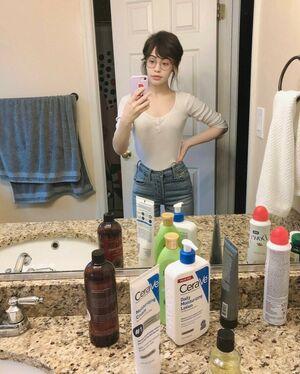 Beta's Inferno photo 196