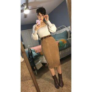 Beta's Inferno photo 198