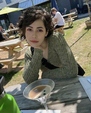 Beta's Inferno photo 199