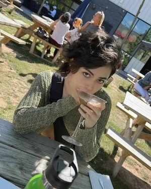 Beta's Inferno photo 200