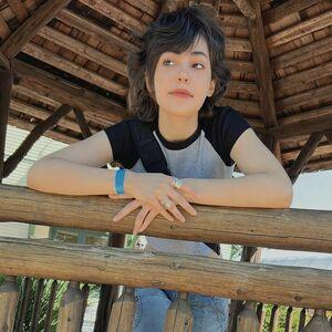 Beta's Inferno photo 201