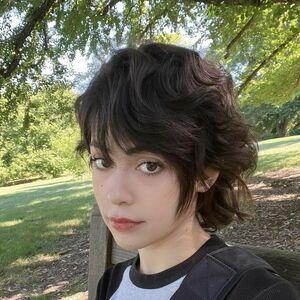 Beta's Inferno photo 202