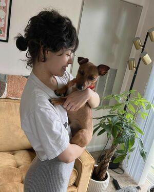 Beta's Inferno photo 203