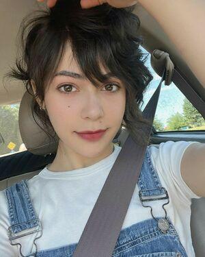 Beta's Inferno photo 204