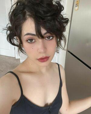 Beta's Inferno photo 205