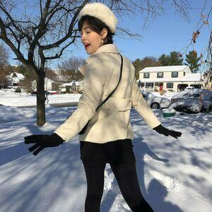 Beta's Inferno photo 209