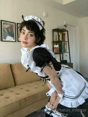 Beta's Inferno photo 211