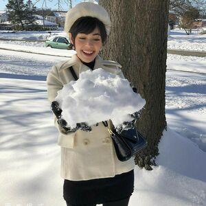 Beta's Inferno photo 218