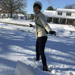 Beta's Inferno photo 219