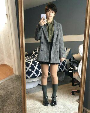 Beta's Inferno photo 220