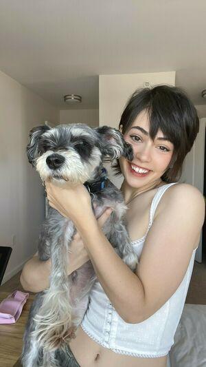 Beta's Inferno photo 221