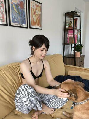 Beta's Inferno photo 223