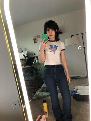 Beta's Inferno photo 226