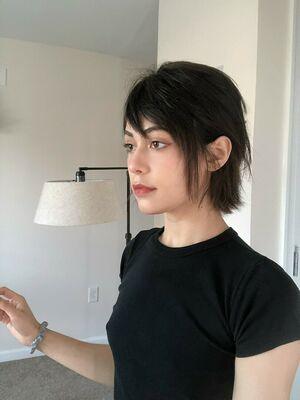 Beta's Inferno photo 227