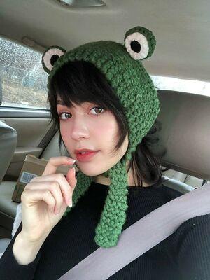 Beta's Inferno photo 229