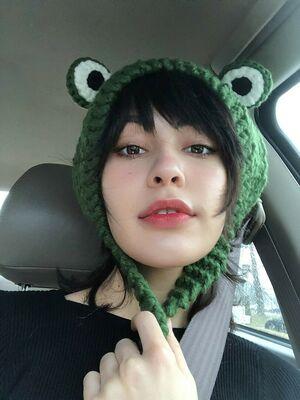 Beta's Inferno photo 230