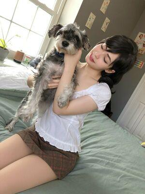 Beta's Inferno photo 231