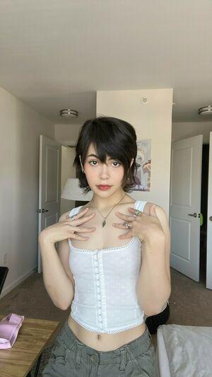 Beta's Inferno photo 233