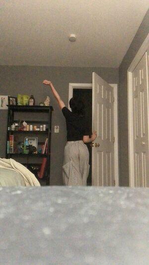 Beta's Inferno photo 236