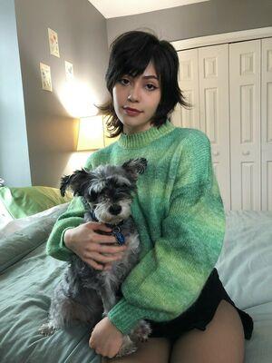 Beta's Inferno photo 238