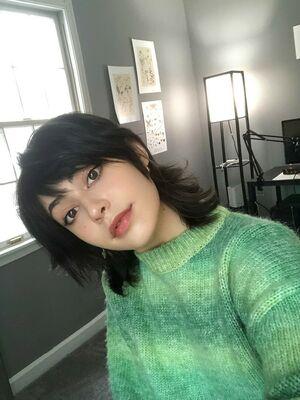 Beta's Inferno photo 239