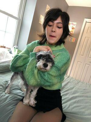 Beta's Inferno photo 240