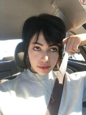 Beta's Inferno photo 241