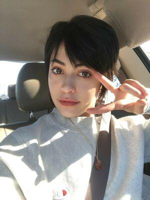 Beta's Inferno photo 242