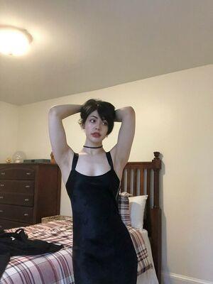 Beta's Inferno photo 243