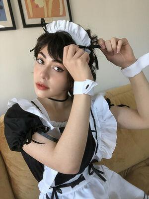 Beta's Inferno photo 244