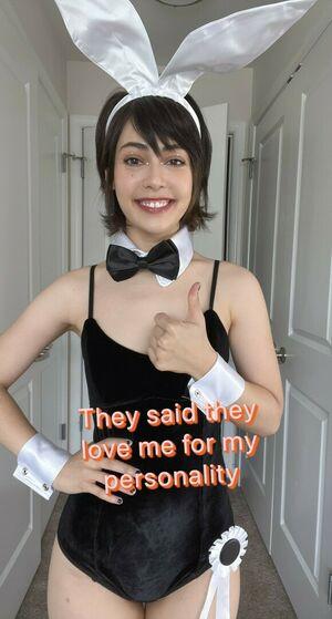 Beta's Inferno photo 253