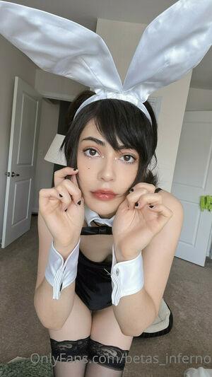 Beta's Inferno photo 255