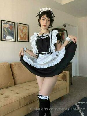 Beta's Inferno photo 257