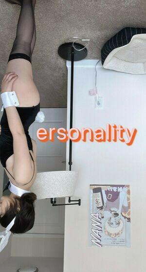 Beta's Inferno photo 262