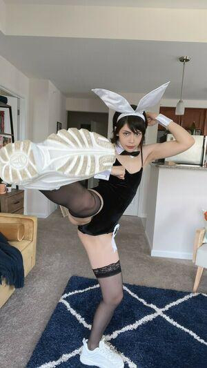 Beta's Inferno photo 270