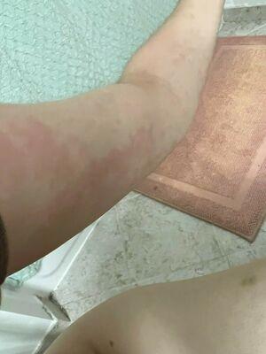 Beta's Inferno photo 271