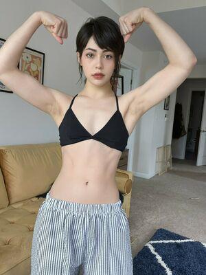 Beta's Inferno photo 272