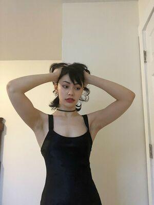 Beta's Inferno photo 275