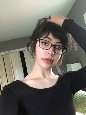 Beta's Inferno photo 277