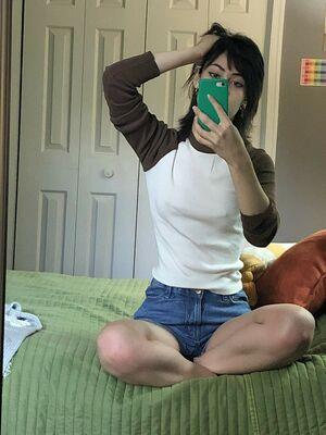 Beta's Inferno photo 279