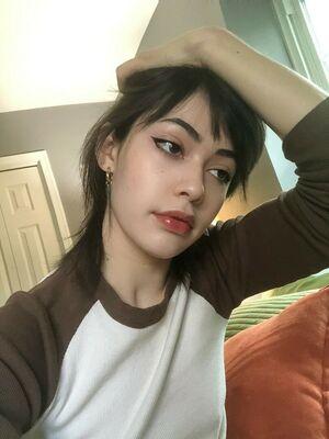 Beta's Inferno photo 280