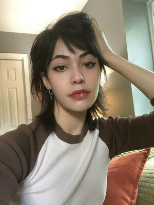 Beta's Inferno photo 281