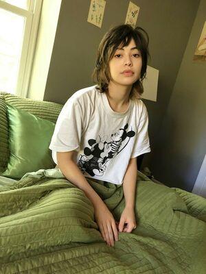 Beta's Inferno photo 282