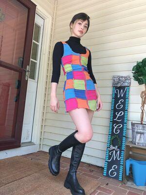 Beta's Inferno photo 285