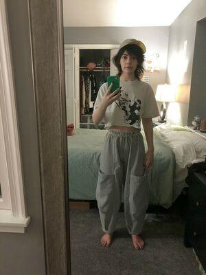 Beta's Inferno photo 286