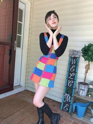 Beta's Inferno photo 287