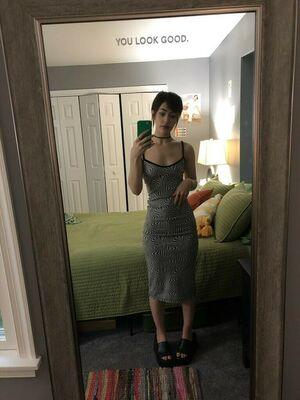 Beta's Inferno photo 288