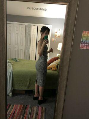 Beta's Inferno photo 289