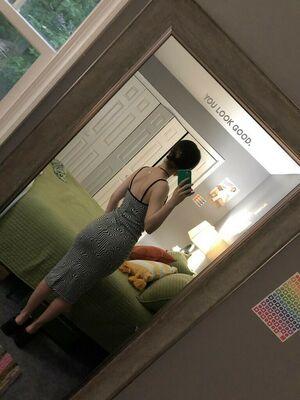 Beta's Inferno photo 290